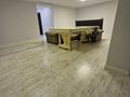 4-бөлмелі пәтер · 165 м² · 16/17 қабат, Саина 184г — Альфараби, бағасы: 89 млн ₸ в Алматы, Бостандыкский р-н — фото 7