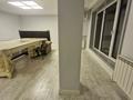 4-бөлмелі пәтер · 165 м² · 16/17 қабат, Саина 184г — Альфараби, бағасы: 89 млн ₸ в Алматы, Бостандыкский р-н — фото 8