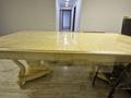 4-бөлмелі пәтер · 165 м² · 16/17 қабат, Саина 184г — Альфараби, бағасы: 89 млн ₸ в Алматы, Бостандыкский р-н — фото 9