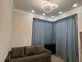 3-комнатная квартира · 90 м² · 16/18 этаж, Абая 164 — Брусиловского за 40 000 ₸ в Алматы, Бостандыкский р-н — фото 10