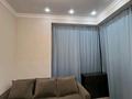 3-комнатная квартира · 90 м² · 16/18 этаж, Абая 164 — Брусиловского за 40 000 ₸ в Алматы, Бостандыкский р-н — фото 11
