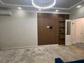 3-комнатная квартира · 90 м² · 16/18 этаж, Абая 164 — Брусиловского за 40 000 ₸ в Алматы, Бостандыкский р-н — фото 2