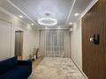 3-комнатная квартира · 90 м² · 16/18 этаж, Абая 164 — Брусиловского за 40 000 ₸ в Алматы, Бостандыкский р-н — фото 3