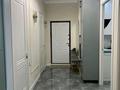 3-комнатная квартира · 90 м² · 16/18 этаж, Абая 164 — Брусиловского за 40 000 ₸ в Алматы, Бостандыкский р-н — фото 4