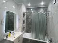 3-комнатная квартира · 90 м² · 16/18 этаж, Абая 164 — Брусиловского за 40 000 ₸ в Алматы, Бостандыкский р-н — фото 5