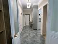 3-комнатная квартира · 90 м² · 16/18 этаж, Абая 164 — Брусиловского за 40 000 ₸ в Алматы, Бостандыкский р-н — фото 7