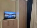 3-комнатная квартира · 90 м² · 16/18 этаж, Абая 164 — Брусиловского за 40 000 ₸ в Алматы, Бостандыкский р-н — фото 8
