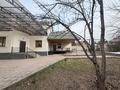 Жеке үй · 8 бөлме · 300 м² · 7 жүзд., Бағанашыл ш/а. 114, бағасы: 2.3 млн ₸ в Алматы, Бостандыкский р-н — фото 4