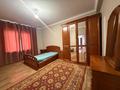 Жеке үй · 8 бөлме · 300 м² · 7 жүзд., Бағанашыл ш/а. 114, бағасы: 2.3 млн ₸ в Алматы, Бостандыкский р-н — фото 23