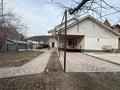 Жеке үй · 8 бөлме · 300 м² · 7 жүзд., Бағанашыл ш/а. 114, бағасы: 2.3 млн ₸ в Алматы, Бостандыкский р-н — фото 6