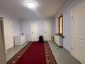 Жеке үй · 8 бөлме · 300 м² · 7 жүзд., Бағанашыл ш/а. 114, бағасы: 2.3 млн ₸ в Алматы, Бостандыкский р-н — фото 25
