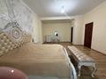 Жеке үй · 8 бөлме · 300 м² · 7 жүзд., Бағанашыл ш/а. 114, бағасы: 2.3 млн ₸ в Алматы, Бостандыкский р-н — фото 20