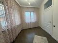 Жеке үй · 8 бөлме · 300 м² · 7 жүзд., Бағанашыл ш/а. 114, бағасы: 2.3 млн ₸ в Алматы, Бостандыкский р-н — фото 28