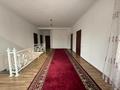 Жеке үй · 8 бөлме · 300 м² · 7 жүзд., Бағанашыл ш/а. 114, бағасы: 2.3 млн ₸ в Алматы, Бостандыкский р-н — фото 26