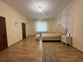 Жеке үй · 8 бөлме · 300 м² · 7 жүзд., Бағанашыл ш/а. 114, бағасы: 2.3 млн ₸ в Алматы, Бостандыкский р-н — фото 18