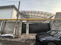 Жеке үй · 8 бөлме · 300 м² · 7 жүзд., Бағанашыл ш/а. 114, бағасы: 2.3 млн ₸ в Алматы, Бостандыкский р-н — фото 3