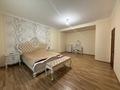 Жеке үй · 8 бөлме · 300 м² · 7 жүзд., Бағанашыл ш/а. 114, бағасы: 2.3 млн ₸ в Алматы, Бостандыкский р-н — фото 19