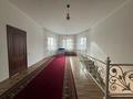 Жеке үй · 8 бөлме · 300 м² · 7 жүзд., Бағанашыл ш/а. 114, бағасы: 2.3 млн ₸ в Алматы, Бостандыкский р-н — фото 27