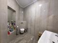 Жеке үй · 8 бөлме · 300 м² · 7 жүзд., Бағанашыл ш/а. 114, бағасы: 2.3 млн ₸ в Алматы, Бостандыкский р-н — фото 34