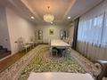 Жеке үй · 8 бөлме · 300 м² · 7 жүзд., Бағанашыл ш/а. 114, бағасы: 2.3 млн ₸ в Алматы, Бостандыкский р-н — фото 11