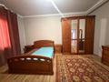 Жеке үй · 8 бөлме · 300 м² · 7 жүзд., Бағанашыл ш/а. 114, бағасы: 2.3 млн ₸ в Алматы, Бостандыкский р-н — фото 22
