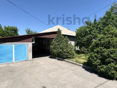 Отдельный дом · 5 комнат · 138 м² · 8 сот., Алдабергенова Кабанбай батыр за 50 млн 〒 в Талдыкоргане