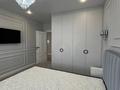 2-комнатная квартира · 65 м² · 10/12 этаж, Гажайып 5/3 — Монке би за ~ 55.2 млн ₸ в Алматы, Алатауский р-н — фото 10