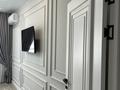 2-комнатная квартира · 65 м² · 10/12 этаж, Гажайып 5/3 — Монке би за ~ 55.2 млн ₸ в Алматы, Алатауский р-н — фото 11