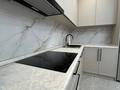 2-комнатная квартира · 65 м² · 10/12 этаж, Гажайып 5/3 — Монке би за ~ 55.2 млн ₸ в Алматы, Алатауский р-н — фото 3