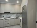 2-комнатная квартира · 65 м² · 10/12 этаж, Гажайып 5/3 — Монке би за ~ 55.2 млн ₸ в Алматы, Алатауский р-н — фото 4
