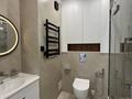2-комнатная квартира · 65 м² · 10/12 этаж, Гажайып 5/3 — Монке би за ~ 55.2 млн ₸ в Алматы, Алатауский р-н — фото 5