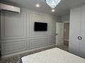2-комнатная квартира · 65 м² · 10/12 этаж, Гажайып 5/3 — Монке би за ~ 55.2 млн ₸ в Алматы, Алатауский р-н — фото 9