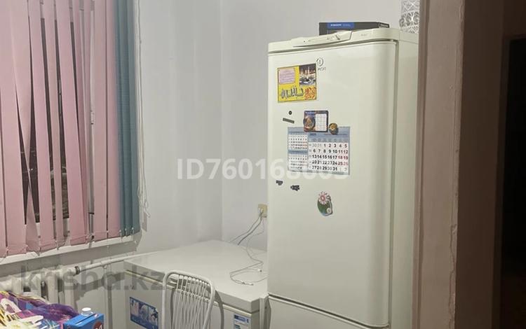 2-комнатная квартира · 50 м² · 2/2 этаж, мкр Шанхай, Мкр Шанхай ул рыскулова 16 2 — Напротив 10 этажки за 130 000 ₸ в Актобе — фото 2