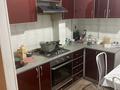 2-комнатная квартира · 50 м² · 2/2 этаж, мкр Шанхай, Мкр Шанхай ул рыскулова 16 2 — Напротив 10 этажки за 130 000 ₸ в Актобе — фото 2