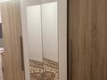 2-комнатная квартира · 50 м² · 2/2 этаж, мкр Шанхай, Мкр Шанхай ул рыскулова 16 2 — Напротив 10 этажки за 130 000 ₸ в Актобе — фото 5
