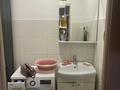 2-комнатная квартира · 50 м² · 2/2 этаж, мкр Шанхай, Мкр Шанхай ул рыскулова 16 2 — Напротив 10 этажки за 130 000 ₸ в Актобе — фото 7