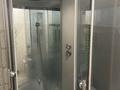 2-комнатная квартира · 50 м² · 2/2 этаж, мкр Шанхай, Мкр Шанхай ул рыскулова 16 2 — Напротив 10 этажки за 130 000 ₸ в Актобе — фото 8