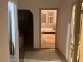 2-комнатная квартира · 50 м² · 2/2 этаж, мкр Шанхай, Мкр Шанхай ул рыскулова 16 2 — Напротив 10 этажки за 130 000 ₸ в Актобе — фото 9