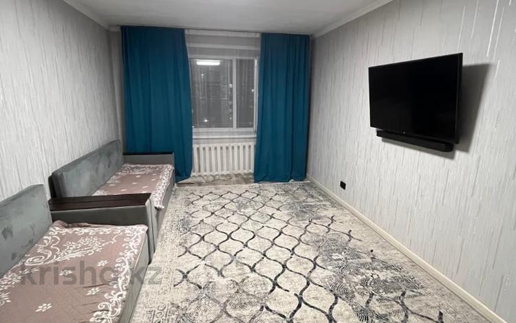 2-бөлмелі пәтер · 59 м² · 8/10 қабат, Темирбека Жургенова 27/1, бағасы: 25.5 млн ₸ в Астане, Алматы р-н — фото 2