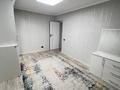 2-бөлмелі пәтер · 59 м² · 8/10 қабат, Темирбека Жургенова 27/1, бағасы: 25.5 млн ₸ в Астане, Алматы р-н — фото 17