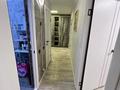 2-бөлмелі пәтер · 59 м² · 8/10 қабат, Темирбека Жургенова 27/1, бағасы: 25.5 млн ₸ в Астане, Алматы р-н — фото 21