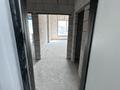 1-комнатная квартира · 47 м² · 2/12 этаж, Толе би 12в за 30 млн ₸ в Шымкенте — фото 5