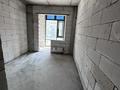 1-комнатная квартира · 47 м² · 2/12 этаж, Толе би 12в за 30 млн ₸ в Шымкенте — фото 7