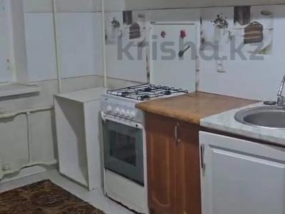 1-бөлмелі пәтер · 35 м² · 1/5 қабат, Айнабұлақ-2 ш/а., бағасы: 22.5 млн ₸ в Алматы, Жетысуский р-н