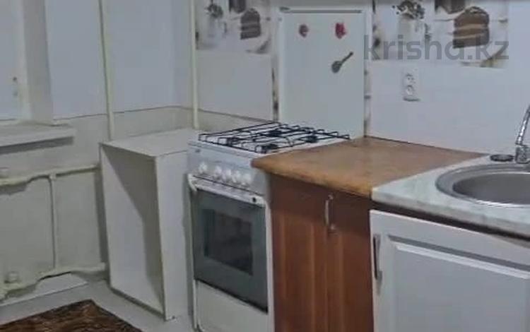 1-бөлмелі пәтер · 35 м² · 1/5 қабат, Айнабұлақ-2 ш/а., бағасы: 22.5 млн ₸ в Алматы, Жетысуский р-н — фото 3