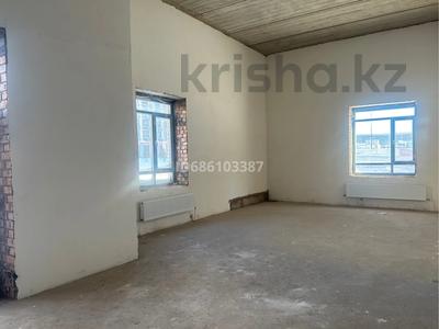 Свободное назначение, офисы, магазины и бутики, салоны красоты · 120 м² за 750 000 〒 в Астане, Нура р-н