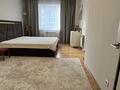 2-комнатная квартира · 69 м² · 7/16 этаж, Коргалжынское шоссе 27 А за 33.5 млн ₸ в Астане, Нура р-н — фото 2