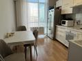 2-комнатная квартира · 69 м² · 7/16 этаж, Коргалжынское шоссе 27 А за 33.5 млн ₸ в Астане, Нура р-н — фото 3