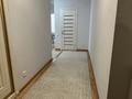 2-комнатная квартира · 69 м² · 7/16 этаж, Коргалжынское шоссе 27 А за 33.5 млн ₸ в Астане, Нура р-н — фото 5