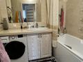 2-комнатная квартира · 69 м² · 7/16 этаж, Коргалжынское шоссе 27 А за 33.5 млн ₸ в Астане, Нура р-н — фото 7